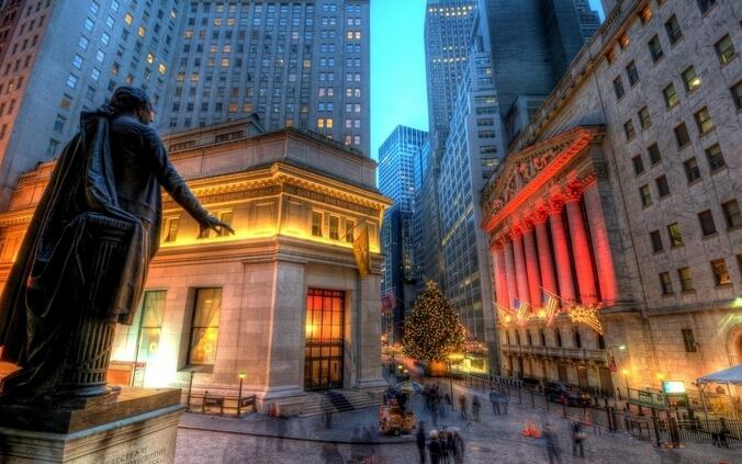 GMAT700分以上申请学校定位更重要