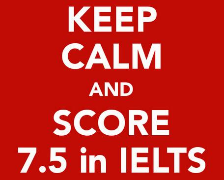 2017年11月雅思口语预测全球版(part2&3)