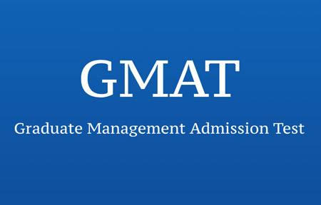 GMAT.jpg