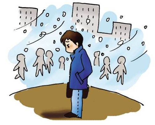 ����˼��������̫����ô�ơ�