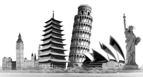 雅思听力高频场景之新生报到词汇整理.png “雅思听力高频场景之新生报到词汇整理”