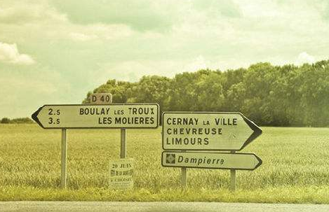 ��2017��12����˼д��Ԥ�⡱