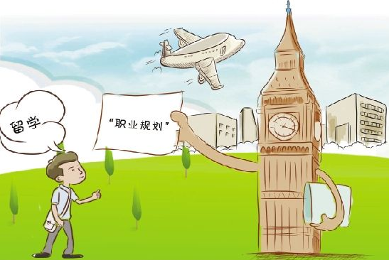 ����˼����ѡ�������Ͷ�λ�ʽ��⡱