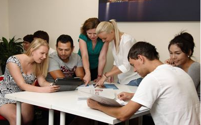 怎样快速提高雅思听力做题速度.png “怎样快速提高雅思听力做题速度”