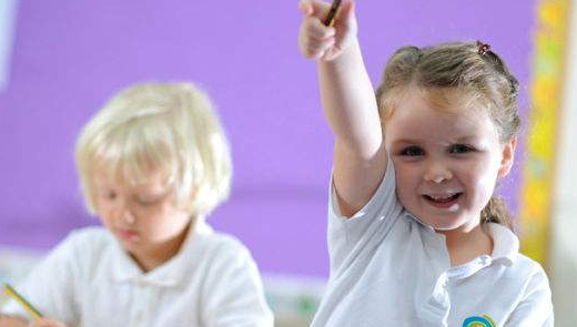 ����˼����ͼ������ⷽ��ָ����