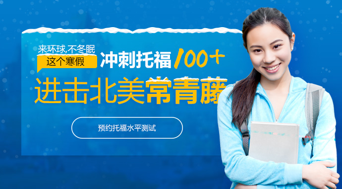 �и����ٰ�(2017����）