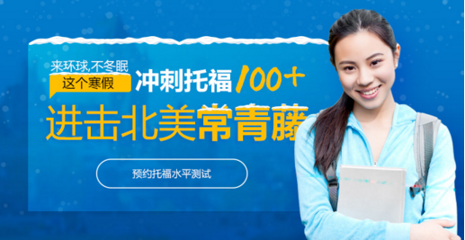 ��2018�и����ٰࡱ