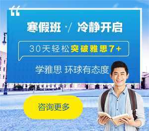 ��˼���ٰ�