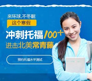 �и����ٰ�