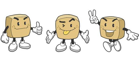 雅思听力真题答案填写的注意点 .png “雅思听力真题答案填写的注意点