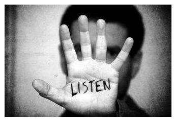 ��ʲô���ĵ�Ӱ�ʺ���ϰ�и�����?��