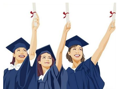 ����˼��������Ϊʲô������