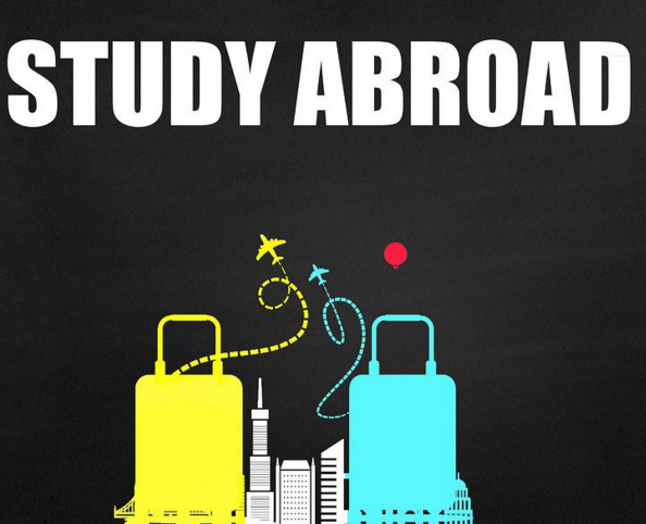 �����о�ʤ��˼��������ѡ���⡱