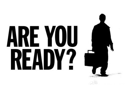 ��������������ѧ�����е����á�