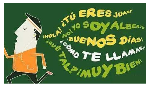 雅思听力数字辨析方式.png “雅思听力数字辨析方式”