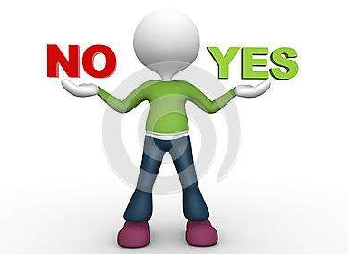 雅思1月变题季.png 雅思1月变题季