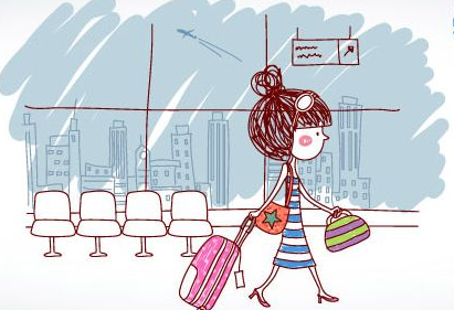 雅思1月变题季.png “雅思1月变题季”