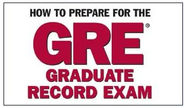 ��GREһ����Կ����Ρ�