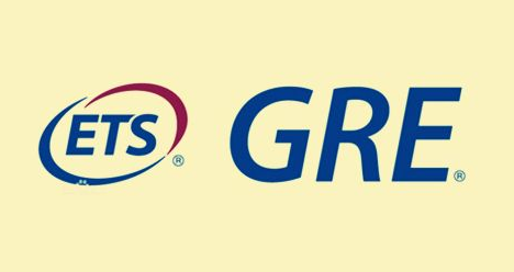 ��GRE���Զ���ʲô����