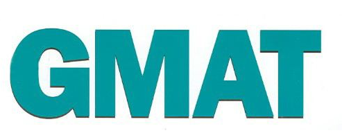 GMAT考试一年可以考几次.png “GMAT考试一年可以考几次”