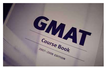 ��GMAT���Զ���ʲô����