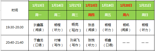 ��2018����˼1�¹����Ρ�