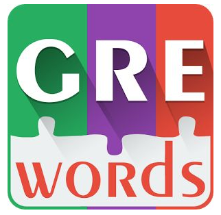 ����GRE���Ե���Ӧע�����