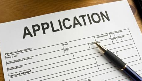 ����˼�����ټǷ�������Щ��