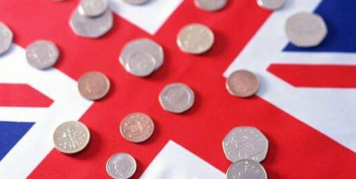 ����˼���ﱸ�����ϡ�