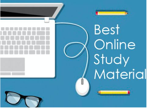 盘点之雅思听力失分迷雾.png “盘点之雅思听力失分迷雾”