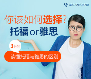 �и�����˼���ѡ��