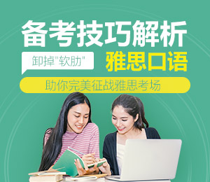 ��˼����