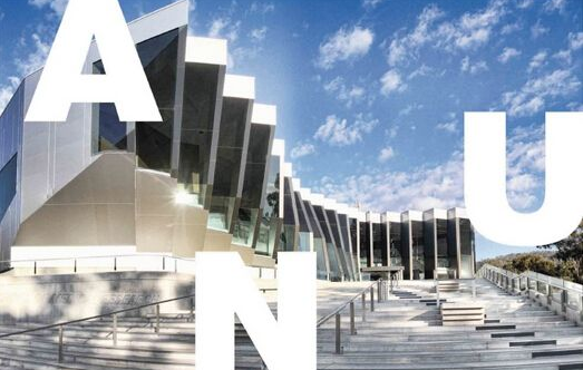 2018年澳大利亚大学研究生申请雅思成绩要求.png “2018年澳大利亚大学研究生申请雅思成绩要求”