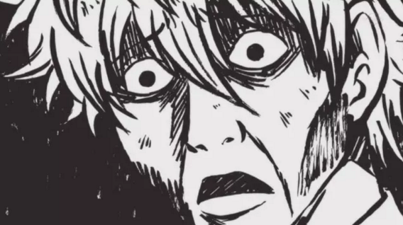 年底了!你的雅思过了吗?.png 年底了!你的雅思过了吗?