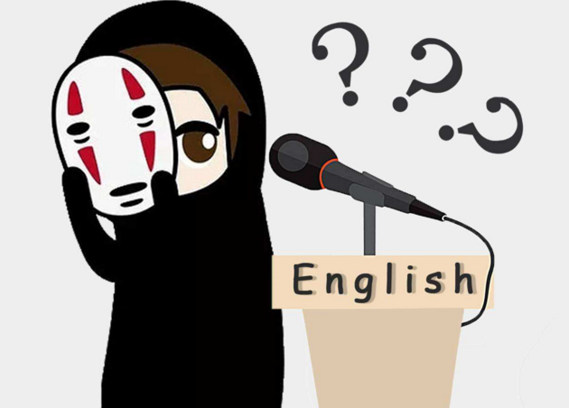 雅思听力填空题做题技巧.png “雅思听力填空题做题技巧”