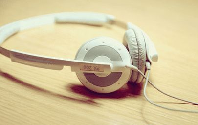 20个雅思听力必备词组.png “20个雅思听力必备词组”