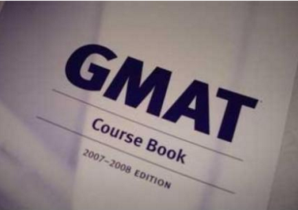 ��GMAT���ļ��ɡ�