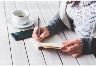 GRE写作高分技巧.png “GRE写作高分技巧”