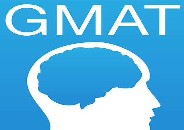 GMAT考试资讯.png
