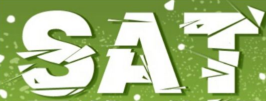 SAT���Լ���.png