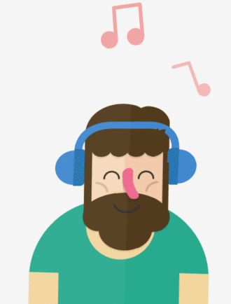 5个雅思听力考试特点.png “5个雅思听力考试特点”