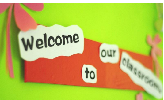 雅思听力入门应从基础教材入手.png “雅思听力入门应从基础教材入手”