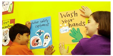 雅思阅读词汇换用解析.png “雅思阅读词汇换用解析”