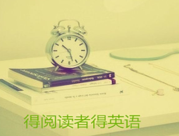 雅思阅读配对题解题思路.png “雅思阅读配对题解题思路”