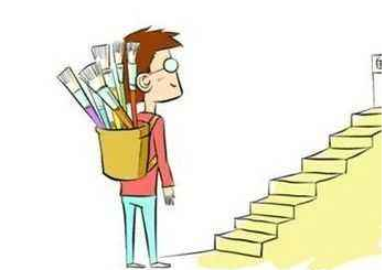 雅思阅读备考技巧.png “雅思阅读备考技巧”