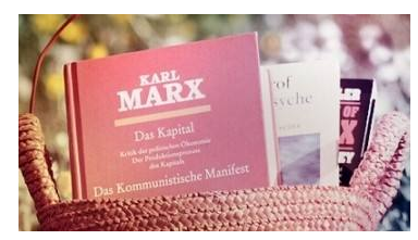 雅思阅读中的几种省略现象.png “雅思阅读中的几种省略现象”