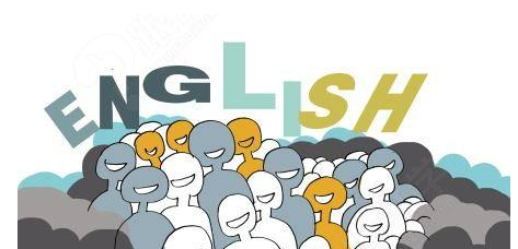 攻克雅思写作衔接难题.png “攻克雅思写作衔接难题”