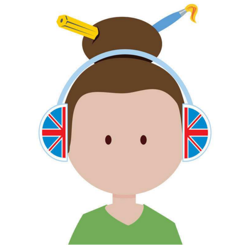 ����˼������ô����˼��