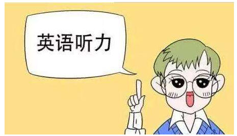 ��ͬ��ת������˼�������Եĺ��ġ�