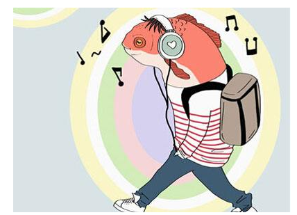 雅思听力30分钟听音时间如何利用?.png “雅思听力30分钟听音时间如何利用?”